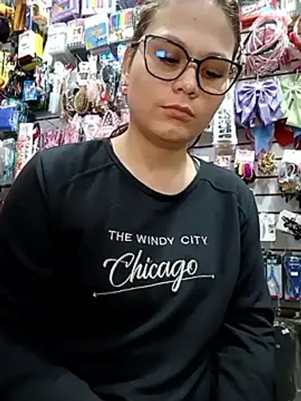 Vale_Saenzz