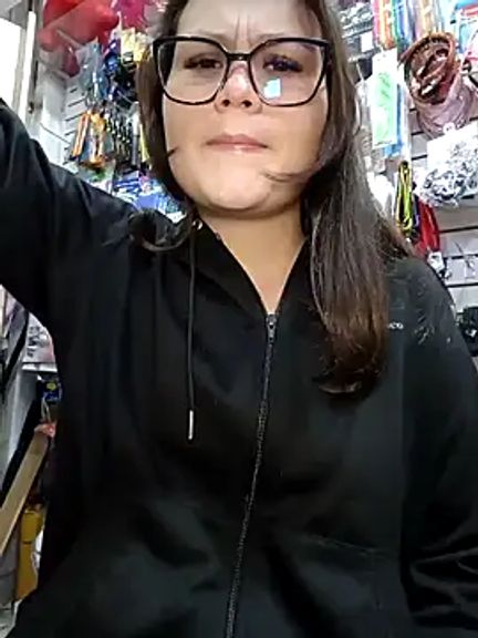 Vale_Saenzz