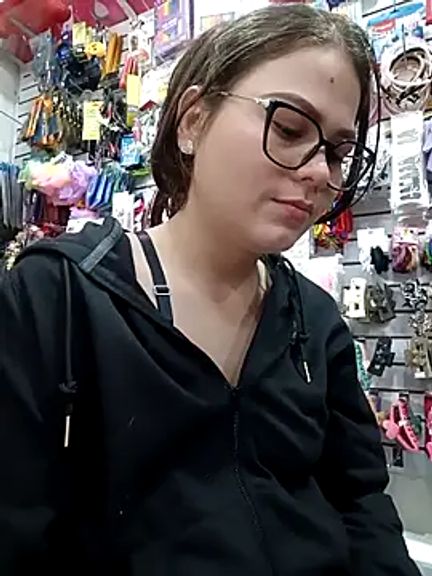 Vale_Saenzz