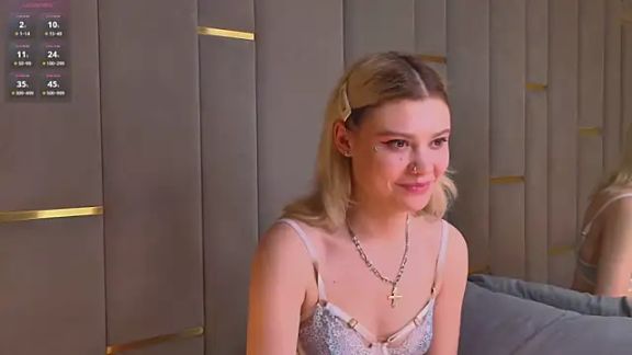 EmilyGrein
