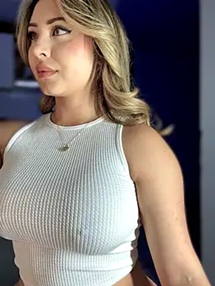 SaraFerreira
