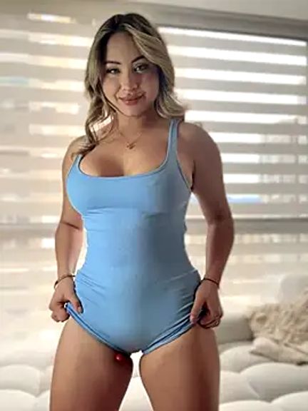 SaraFerreira