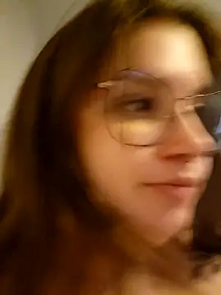 MrsJess