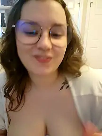 MrsJess