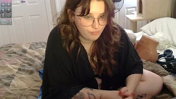 MrsJess