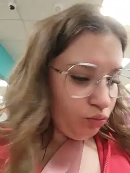 MrsJess