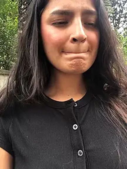 Gia_Mazzon