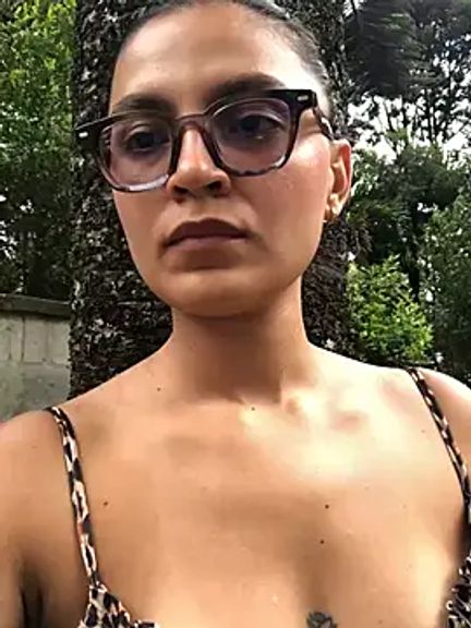 Gia_Mazzon