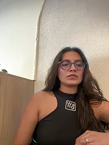 Gia_Mazzon