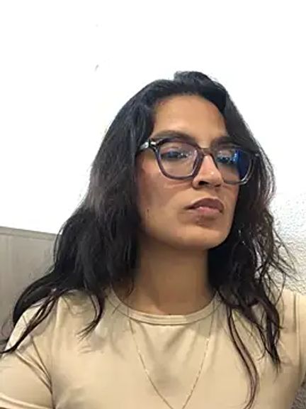 Gia_Mazzon