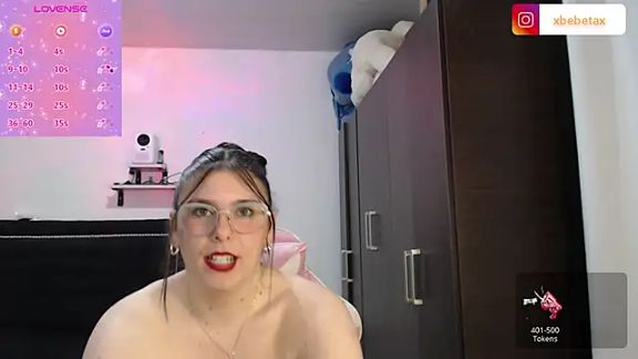 xxbbtaa
