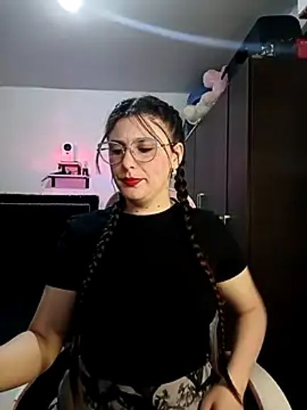 xxbbtaa