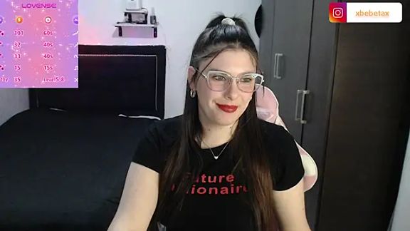 xxbbtaa