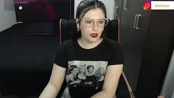 xxbbtaa