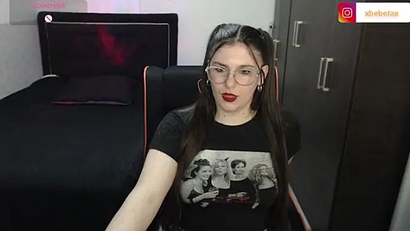 xxbbtaa