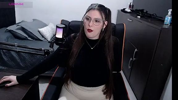xxbbtaa