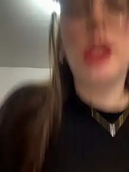 xxbbtaa