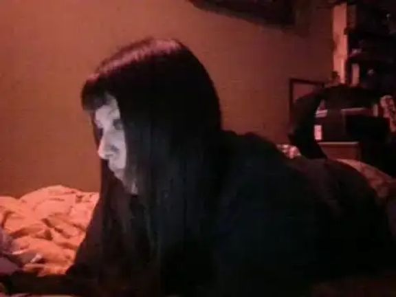 pendejahot666