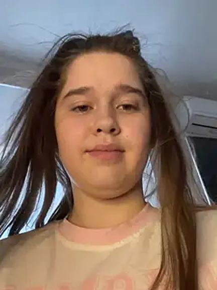 HornyGirlH