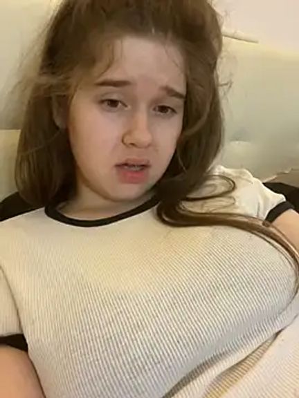 HornyGirlH