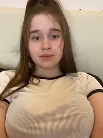 HornyGirlH