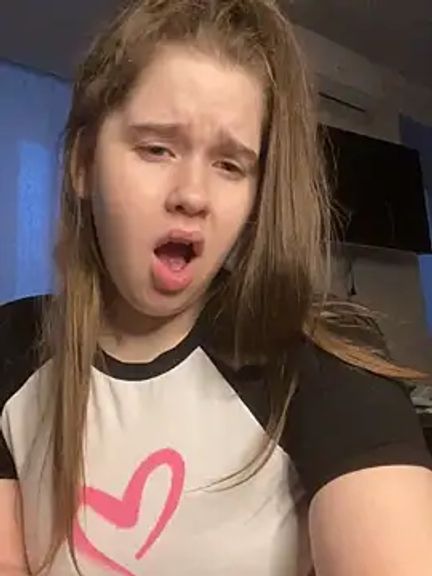 HornyGirlH