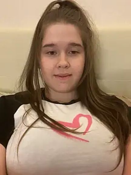 HornyGirlH