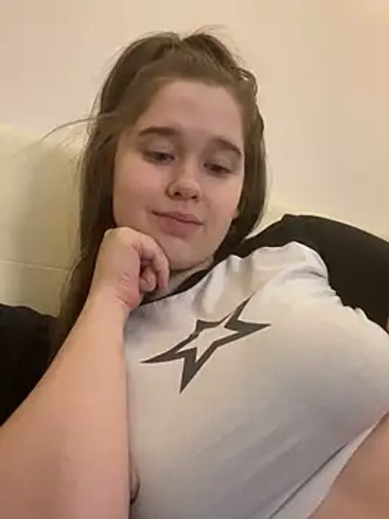 HornyGirlH