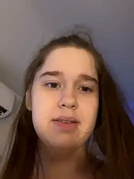 HornyGirlH