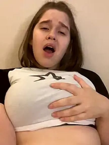 HornyGirlH
