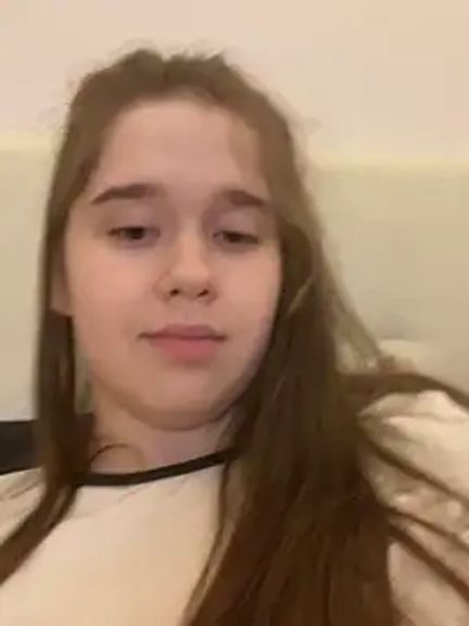 HornyGirlH