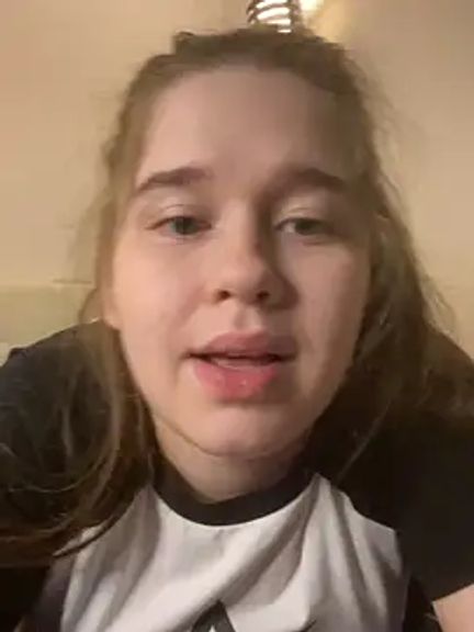 HornyGirlH