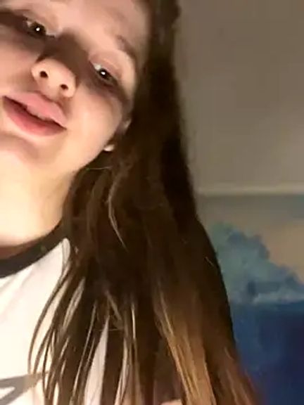HornyGirlH