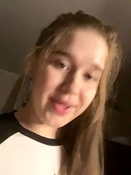 HornyGirlH