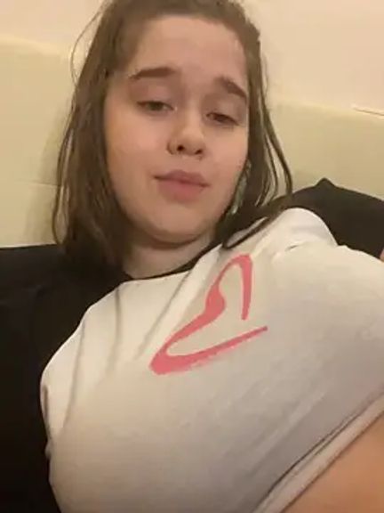 HornyGirlH