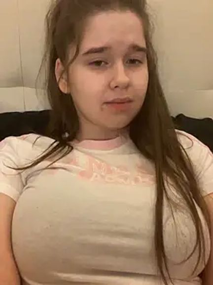 HornyGirlH