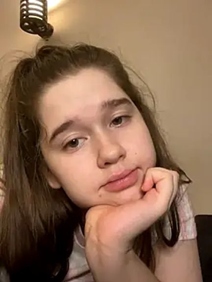 HornyGirlH