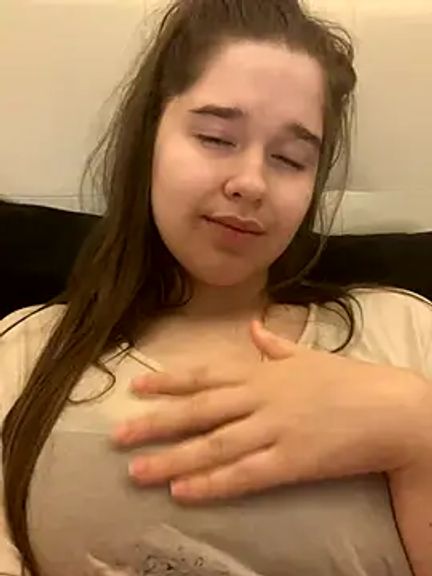 HornyGirlH