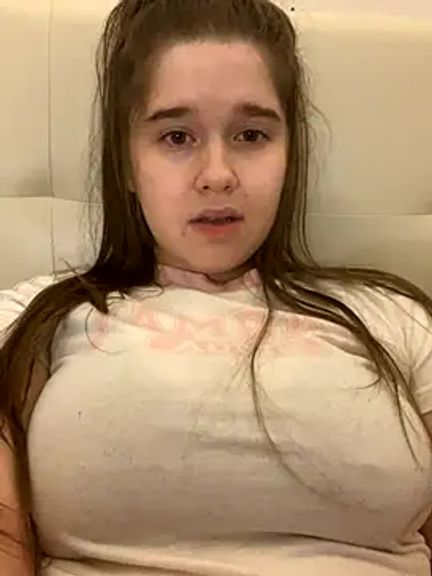HornyGirlH