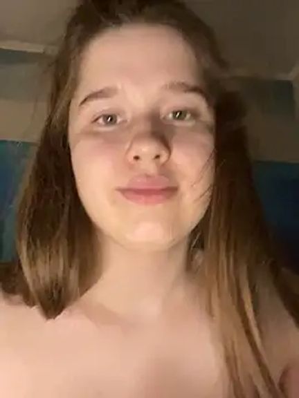 HornyGirlH