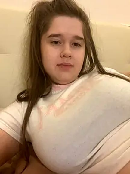 HornyGirlH