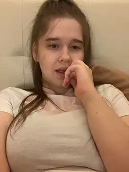 HornyGirlH