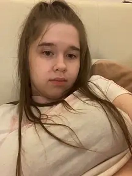 HornyGirlH