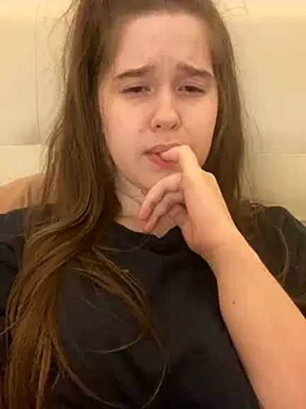 HornyGirlH
