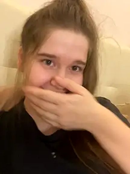 HornyGirlH