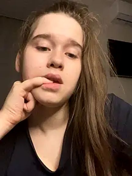 HornyGirlH