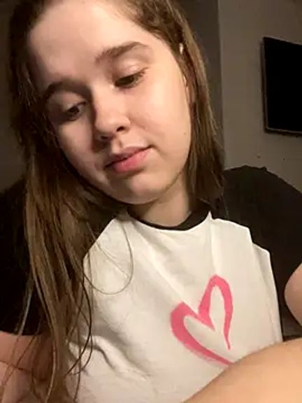 HornyGirlH