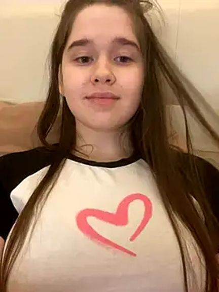 HornyGirlH