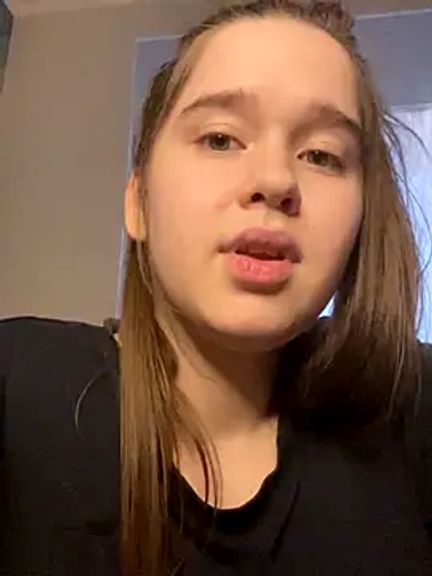 HornyGirlH