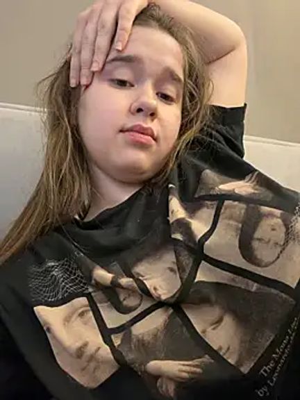 HornyGirlH